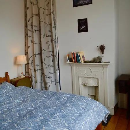 2 Bedroom *