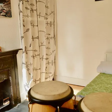 2 Bedroom *